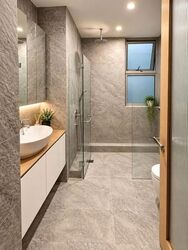 Amaryllis Ville (D11), Condominium #621638401
